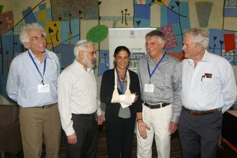 (צילום:אביטל דרמון)